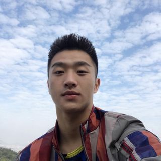 Profile Picture of Donny Lin (@lin.donny) on Instagram