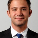 Profile Picture of Nick DeNuzzo (@NickDeNuzzo1) on Twitter