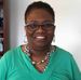 Profile Picture of Carrie Kenner (@carrie.klein.904) on Facebook