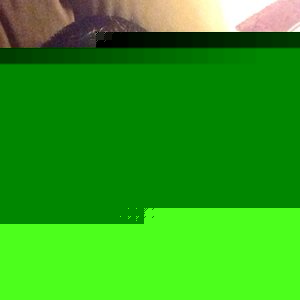 Profile Picture of Jacob Carbajal (@darkness_mother) on Myspace