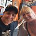 Profile Picture of Julie Hunter (@julie.hunter.3958) on Facebook