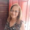 Profile Picture of edithcohen96 (@edithcohen96) on Tiktok