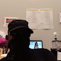 Profile Picture of Robert Lucious (@robert-lucious) on Quora