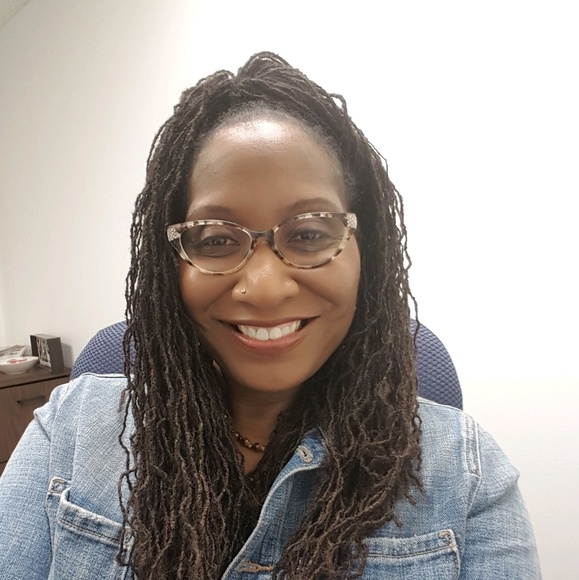 Profile Picture of Faith Tyler (@tyfaye) on Poshmark