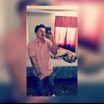 Profile Picture of Michael Paredes (@st_.04) on Instagram