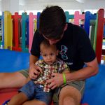 Profile Picture of Preston Hudak (@prestonhudak) on Instagram