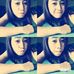 Profile Picture of Chandra Dahlan J (Chandra love Fhiira) (@chandra.kongerzedisiii) on Facebook