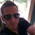 Profile Picture of Eric Ryals (@eric.ryals) on Instagram