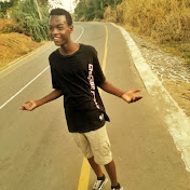 Profile Picture of Paul Petty LV (@PaulPettylV) on Youtube