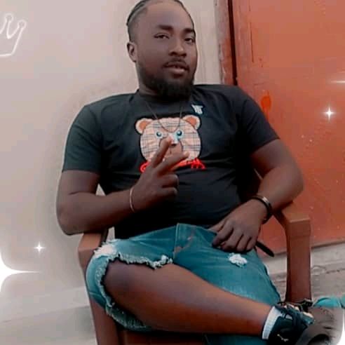 Profile Picture of alexandreemmanuel (@alexandreemmanuel8) on Tiktok