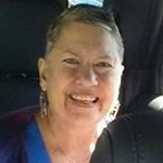 Profile Picture of phyllis a. demott (@phyllisa.demott) on Instagram