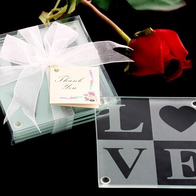 Profile Picture of Chia-Jung Chang (@chiajung27) on Twitter