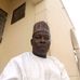 Profile Picture of Bukar Ali Indimi (@bukarali.indimi.1) on Facebook