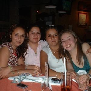 Profile Picture of Adriana Jarquin (@214361306) on Myspace