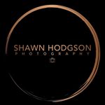 Profile Picture of Shawn Hodgson (@shawn_hodgson_photography) on Instagram