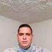 Profile Picture of Gary Olivar (@gary.olivar.372) on Facebook