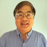 Profile Picture of Christopher Kwong (@christopher-kwong-5) on Quora