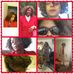 Profile Picture of Davina Hatcher (@davina.hatcher.1) on Facebook