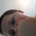 Profile Picture of Kelsey Tuttle (@kelsey.tuttle.92) on Facebook