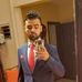 Profile Picture of Alex Diaz Gama (Rico Sauve Chewy Diaz) (@alex.diazgama) on Facebook
