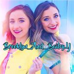 Profile Picture of Brooklyn And Bailey Fan Page (@brooklyn_and_bailey.y) on Instagram