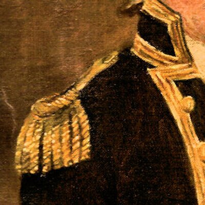 Profile Picture of Tony Beales (@TonyBeales) on Twitter