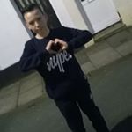 Profile Picture of cody jeffery (@xcodyxjefferyx) on Instagram