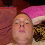 Profile Picture of matthew mcgrain (@matthewmcgrain) on Instagram