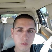 Steve Valenzuela - Quora Profile Picture of Steve Valenzuela (@steve-valenzuela-2) on Quora