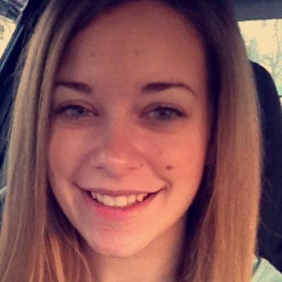Profile Picture of Stephanie Gardner (@StephanieGard12) on Twitter