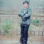Profile Picture of Danial Waseem (@waseemdanial) on Instagram