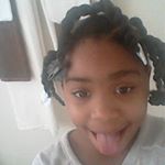 Profile Picture of Alexa Fleming (@alexafleming7) on Instagram