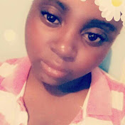 Profile Picture of Tamara Warren (@tamarawarren5382) on Youtube