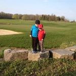 Profile Picture of janetostrom (@janetostrom) on Instagram