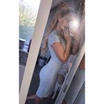 Profile Picture of joanna 🌸🎀 (@_joannawheeler) on Instagram