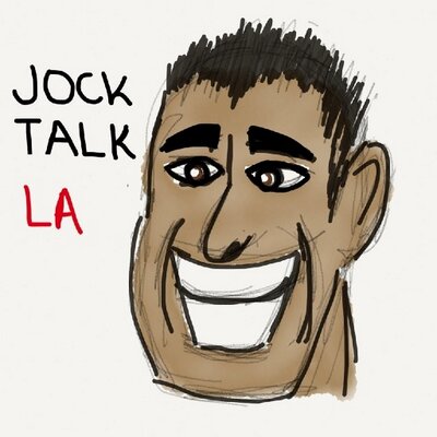 Profile Picture of Omar Shaban (@jocktalkla) on Twitter