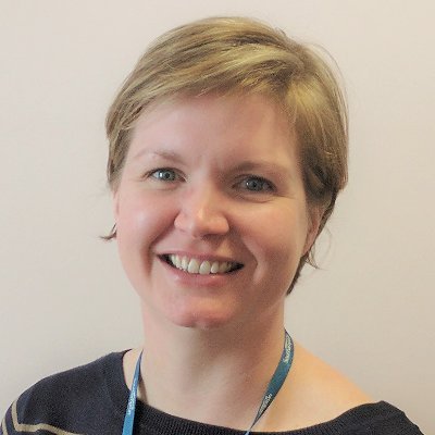 Profile Photo of Dr Caroline Childs RNutr (@DrCEChilds) on Twitter