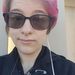 Profile Picture of Robin Steelman (@vivalatopknot) on Pinterest
