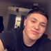 Profile Picture of Ellis Smith (@ellis.smith.1690) on Facebook