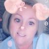 Profile Picture of Lisa Broome (@@lisamariebroome1) on Tiktok