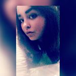 Profile Picture of Litza Rivera Garcia (@litzariveragarcia) on Instagram