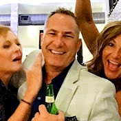 Profile Picture of Joel Goodness (@joelgoodness426) on Youtube