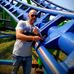 Profile Picture of Mike Jost (@profile.php) on Facebook