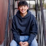 Profile Picture of Nicholas Schrader (@nicholas.schrader.1) on Facebook