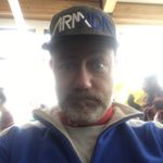 Profile Picture of Hunter Wiley (@hunter.wiley) on Instagram