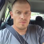 Profile Picture of Adam Pottinger (@daro.pheuvchea) on Facebook