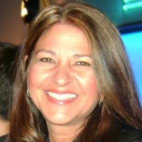 Jeana Wagner - Facebook Profile Picture of Jeana Wagner (@jeana.wagner.77) on Facebook