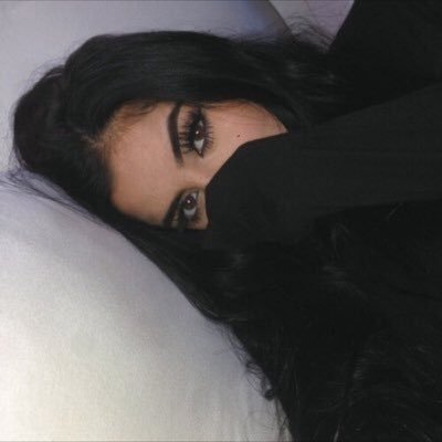 Profile Picture of Kat ♡ (@ThaKatelynnKing) on Twitter