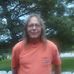 Profile Picture of Jeffrey Waggoner (@jeffrey.waggoner.581) on Facebook