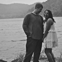 Profile Picture of Tori Glover (@tori-glover-4) on Quora